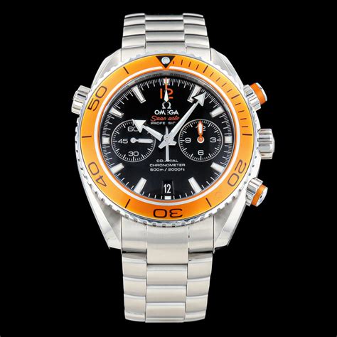 how to change date on omega seamaster planet ocean|omega Seamaster Planet Ocean instructions.